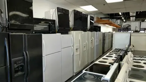 Office Furniture Buyers